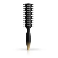 Perie de coafat - JRL - 9 - ROW - BR06
