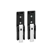 Adapter Kit For 35mm din Fixing, For Ge...p Types Only
