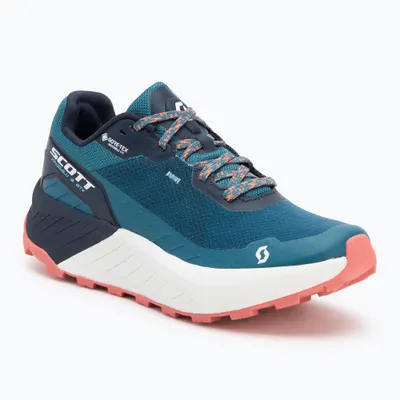 Pantofi de alergare pentru femei SCOTT Kinabalu 3 Gore-Tex