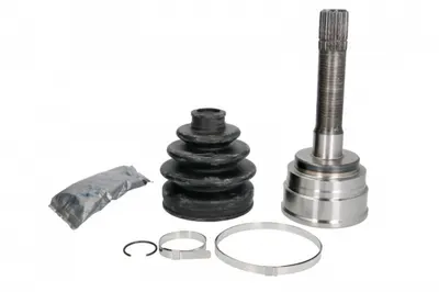 Cap planetara spre roata (26z 25z 65mm) MAZDA B-SERIE 2.5D intre 1999-2006