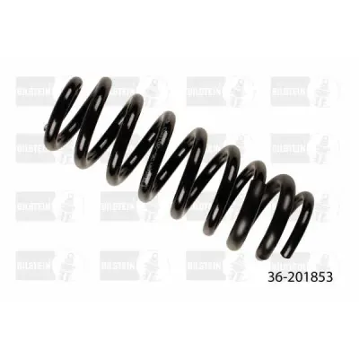 Arc spiral BILSTEIN 36-201853