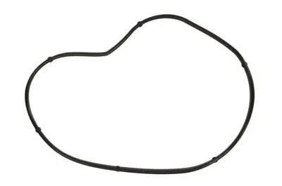 Garnitura pompa apa potrivit BMW 5 (E60), 5 (E61), 6 (E63), 6 (E64), 7 (E65, E66, E67), 7 (F01, F02, F03, F04), X5 (E53), X5 (E70); ROLLS-ROYCE DAWN, GHOST I, PHANTOM VII 3.6-6.75 07.01-