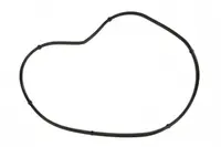 Garnitura pompa apa potrivit BMW 5 (E60), 5 (E61), 6 (E63), 6 (E64), 7 (E65, E66, E67), 7 (F01, F02, F03, F04), X5 (E53), X5 (E70); ROLLS-ROYCE DAWN, GHOST I, PHANTOM VII 3.6-6.75 07.01-