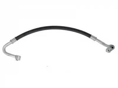 Conducta aer conditionat AUDI A3; SEAT LEON, TOLEDO II; SKODA OCTAVIA I; VW BORA, GOLF IV 1.9D intre 1996-2010