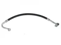 Conducta aer conditionat AUDI A3; SEAT LEON, TOLEDO II; SKODA OCTAVIA I; VW BORA, GOLF IV 1.9D intre 1996-2010