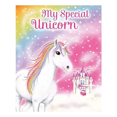 My Special Unicorn