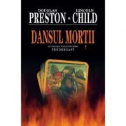 Dansul Mortii