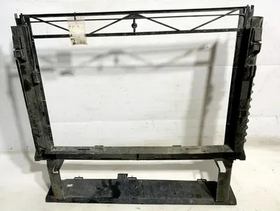 Suport radiatoare PCU000110 Land Rover Range rover vogue L322 (2002-2009)