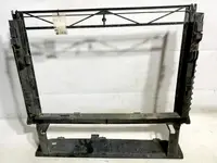 Suport radiatoare PCU000110 Land Rover Range rover vogue L322 (2002-2009)