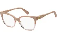 Marc Jacobs MARC816 10A