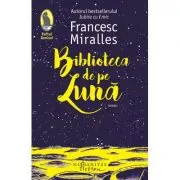 Biblioteca de pe Luna