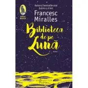 Biblioteca de pe Luna