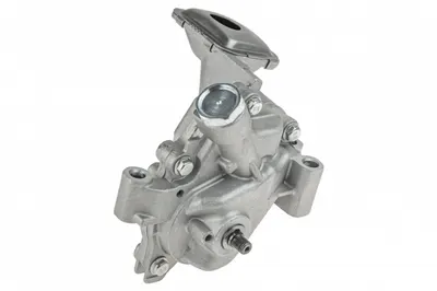 Pompa ulei TOYOTA AURIS 1.6, 1.8 dupa 2006, COROLLA 1.6, 1.8 dupa 2006, AVENSIS 2.0 dupa 2008, YARIS 1.8VVTI dupa 2007, RAV4 2.0 dupa 2012, URBAN CRUISER 1.8 dupa 2007