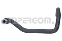 Furtun incalzire potrivit FORD FOCUS III 1.6 1.6LPG 07.10-02.20