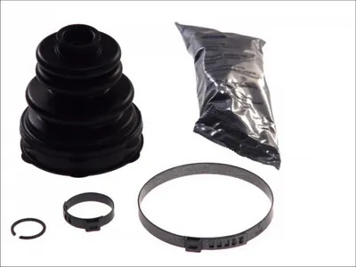Burduf planetara interior (fi: 20,5 64,2) (Lungime 89) (set) HYUNDAI I30; KIA CEE D, PRO CEE D 1.4 1.6 2.0 intre 2006-2013