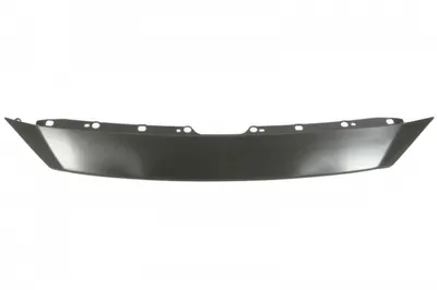 Ornament capota grunduit potrivit MAZDA 6 2.0 2.2D 2.5 dupa 2012