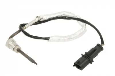 Senzor temperatura evacuare (inainte de DPF) potrivit FIAT 500, 500 C, 500L; LANCIA MUSA, YPSILON 1.3D 03.09
