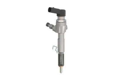 Injector common rail Delphi remanufactured FORD TOURNEO CONNECT, TRANSIT CONNECT 1.8D intre 2002-2013