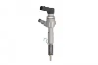 Injector common rail Delphi remanufactured FORD TOURNEO CONNECT, TRANSIT CONNECT 1.8D intre 2002-2013