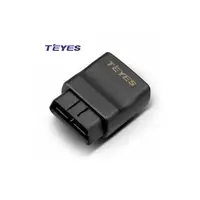 Interfata OBD2 dedicata navigatiilor ANDROID Cod:OBD-TEY01