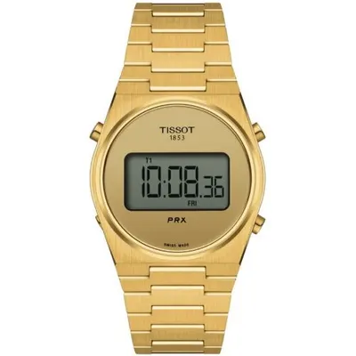 Ceas Tissot Tissot Classic T137.263.33.020.00