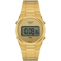 Ceas Tissot Tissot Classic T137.263.33.020.00