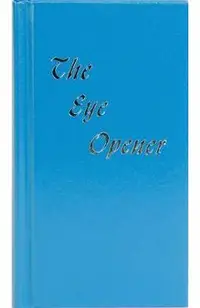 The Eye Opener