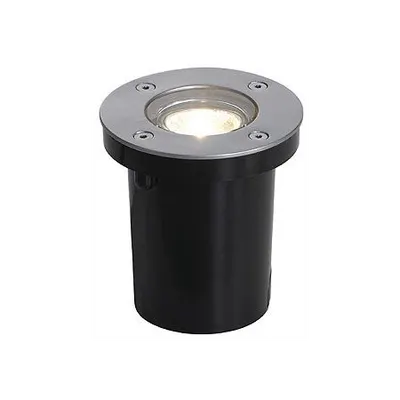 N-TIC ROUND,G5.3,gri,rotund