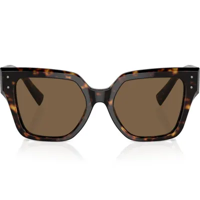 Dolce&Gabbana DG4471 502/73 52