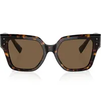 Dolce&Gabbana DG4471 502/73 52