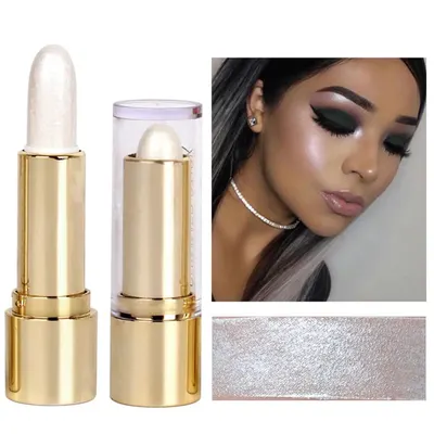 Iluminator Fata si Corp Stick Bronzer 01