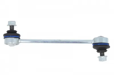 Brat bara stabilizatoare Spate Dreapta Stanga 187mm potrivit SUZUKI LIANA 1.4D 1.6 04.04