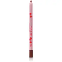 Vivienne Sabó Le Grand Volume creion contur buze culoare 03 1.35 g