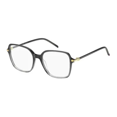 Rame ochelari de vedere dama Tommy Hilfiger TH 2339 2M0