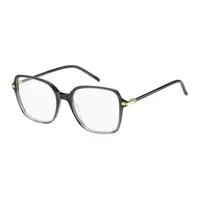 Rame ochelari de vedere dama Tommy Hilfiger TH 2339 2M0