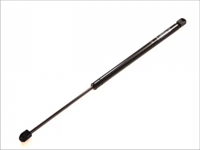 Amortizor portbagaj, haion, spate stanga dreapta RENAULT MEGANE SCENIC, SCENIC I 1998-2003