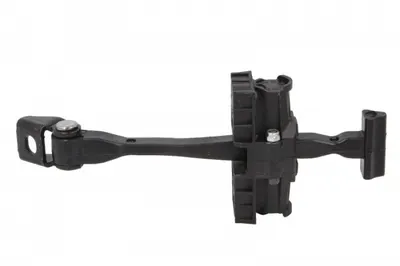 Opritor usa spate stanga dreapta potrivit BMW 2 Active Tourer F45, F46 09.14