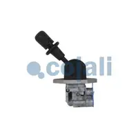 Cojali 2224520