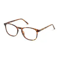 Seen Snou5003 Hh00 52 Xs