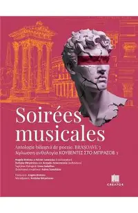 Soirees musicales. Antologie bilingva de poezie