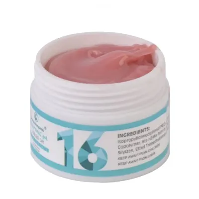 FSM Gel Builder Nr. 16