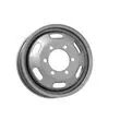 Janta otel ALCAR STAHLRAD 5.5x16 6x170 ET0 ML 130 mm