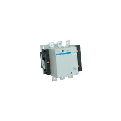 Contactor Lt1-F 800a 400v 1no