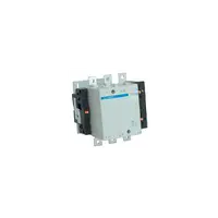 Contactor Lt1-F 800a 400v 1no
