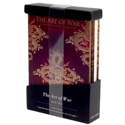 The Art of War