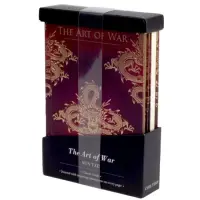 The Art of War