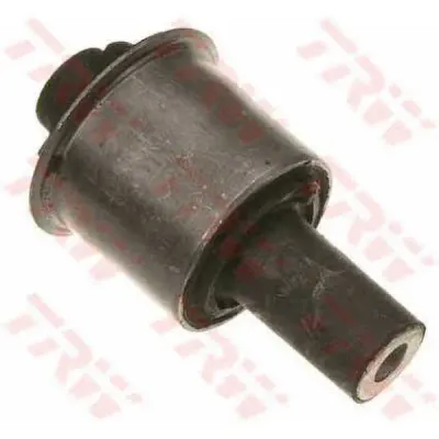 Bucse brat suspensie TRW JBU614