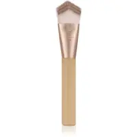 Real Techniques New Nudes Prism Pro pensula pentru machiaj