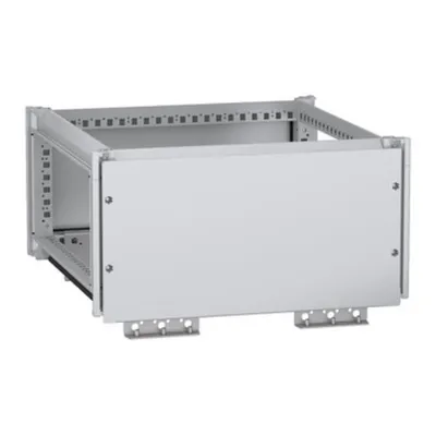 Cutie bara superioara, PanelSeT SFN, latime 600mm, adancime 600mm, IP55