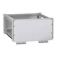 Cutie bara superioara, PanelSeT SFN, latime 600mm, adancime 600mm, IP55